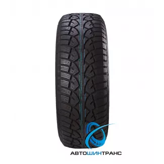 General Tire Altimax Arctic 185/60R15 84Q