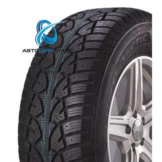 General Tire Altimax Arctic 185/60R15 84Q