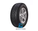 General Tire Altimax Arctic 185/60R15 84Q