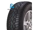 General Tire Altimax Arctic 185/60R15 84Q