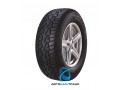 General Tire Altimax Arctic 195/60R15 88Q