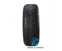 Altimax Arctic 205/65R15 94Q General Tire