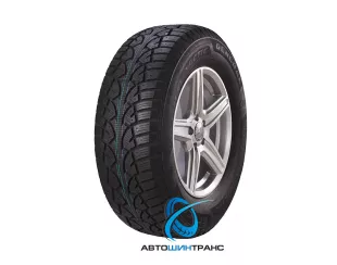 General Tire Altimax Arctic 235/65R17 108T XL