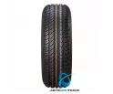 Altimax Comfort 155/70R13 75T General Tire