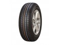 General Tire Altimax Comfort 155/70R13 75T