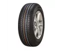 General Tire Altimax Comfort 155/70R13 75T