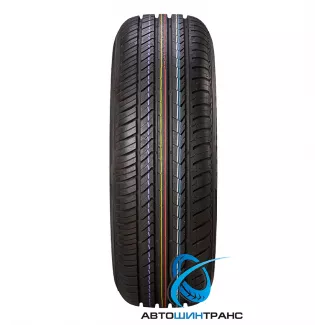 Altimax Comfort 195/60R15 88V General Tire