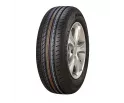 Altimax Comfort 195/60R15 88V General Tire