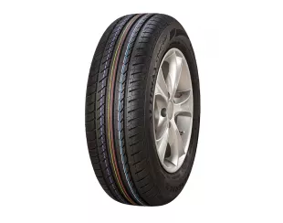 General Tire Altimax Comfort 195/65R15 91V