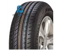 General Tire Altimax Comfort 195/65R15 91V