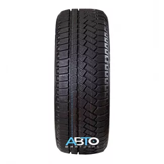 Altimax Nordic 215/55R16 97T XL General Tire