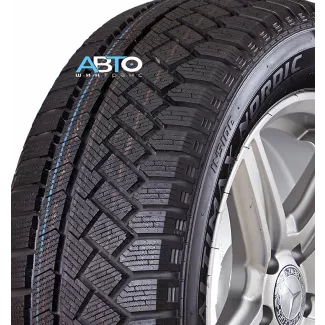 Altimax Nordic 215/55R16 97T XL General Tire