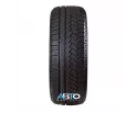 Altimax Nordic 215/55R16 97T XL General Tire