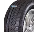 Altimax Nordic 215/55R16 97T XL General Tire