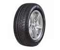 Altimax Nordic 225/50R17 98T General Tire