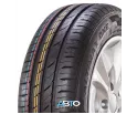 General Tire Altimax One 175/65R15 84T