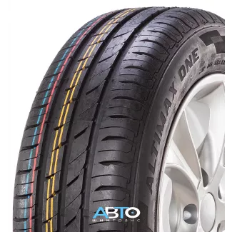 Altimax One 185/60R15 88H XL General Tire