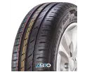 Altimax One 185/60R15 88H XL General Tire