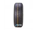 Altimax One 195/65R15 91H General Tire