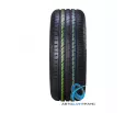 General Tire Altimax One S 185/50R16 81V