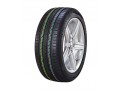 General Tire Altimax One S 195/45R16 84V XL