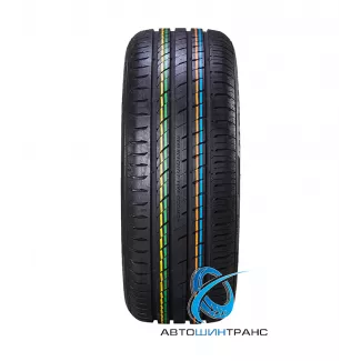 Altimax One S 195/50R15 82V General Tire