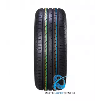 General Tire Altimax One S 195/50R15 82V