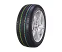 Altimax One S 215/55R16 97W XL General Tire