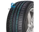 General Tire Altimax Sport 185/55R16 87H XL