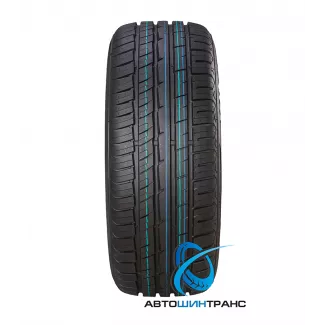 General Tire Altimax Sport 195/50R15 82H