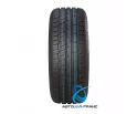 General Tire Altimax Sport 195/50R15 82H
