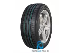 Altimax Sport 205/55R16 91H General Tire