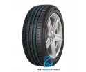 Altimax Sport 205/55R16 91Y General Tire