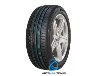 General Tire Altimax Sport 225/55R17 97Y FR