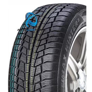 General Tire Altimax Winter 3 155/65R14 75T