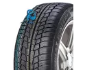 General Tire Altimax Winter 3 155/65R14 75T