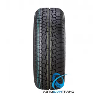 General Altimax Winter 3 175/65R14 82T