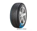 General Altimax Winter 3 175/65R14 82T