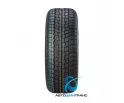 General Altimax Winter 3 175/65R14 82T