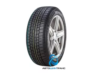 General Tire Altimax Winter 3 215/60R16 99H XL
