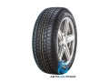 General Altimax Winter 3 225/50R17 9V XL