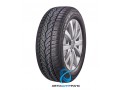 General Tire Altimax Winter Plus 185/60R15 88T XL