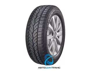General Tire Altimax Winter Plus 185/65R14 86T