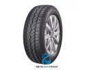 General Tire Altimax Winter Plus 185/65R14 86T