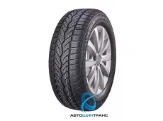 Altimax Winter Plus 185/65R15 88T General Tire