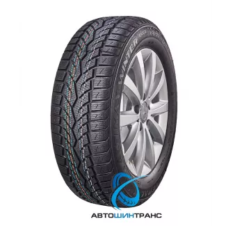 Altimax Winter Plus 185/65R15 88T General Tire