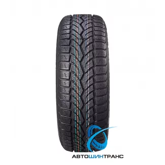 Altimax Winter Plus 185/65R15 88T General Tire