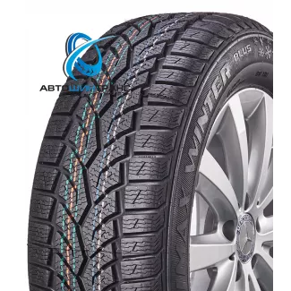 Altimax Winter Plus 185/65R15 88T General Tire