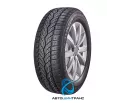 Altimax Winter Plus 185/65R15 88T General Tire