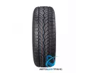 Altimax Winter Plus 185/65R15 88T General Tire